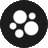 timeflystravel.store favicon